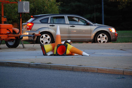 candycorn2-425