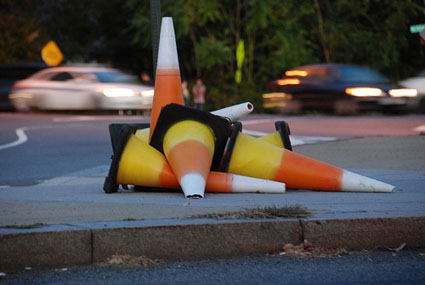 candycorn3-425