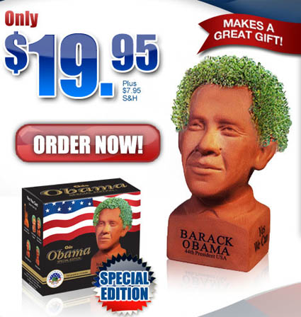chiaobama