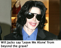 michaeljacksonBIG_200