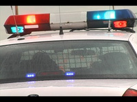police_lights_-200