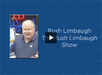 rushlimbaugh