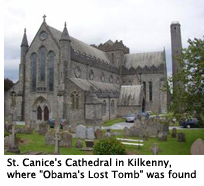 st_canices_cathedral-200