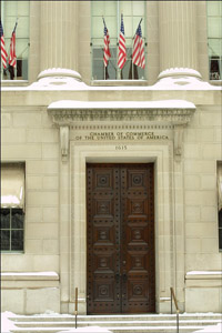 us-chamber-of-commerce-200