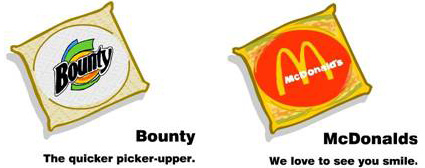 BountyMcDonalds