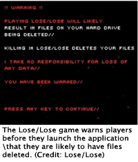 LoosemaqueWarning_200