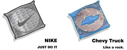 NikeChevy