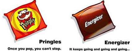 PringlesEnergizer