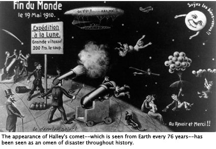 halleys-comet-end-world_425