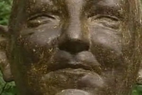 nicksmithcowdung-200