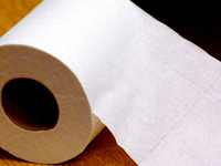 toilet-paper_200