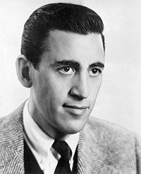 200px-JD_Salinger