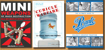 JohnAustinBooks-425 JohnAustinBooks-425