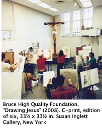 MP1209_FDG_012_v2-200