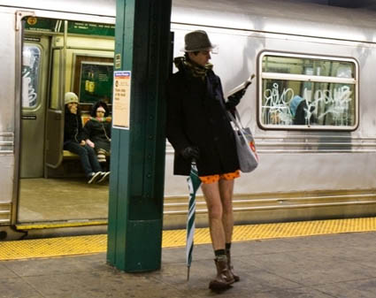 nopants2010-425