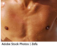 pecs-200
