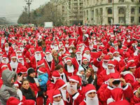 santa_record_broken-200