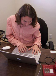 tweetwhenyoutoot-200