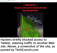 twitterhacked-200