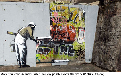 Banksy_1_665277a-425 Banksy_1_665277a-425