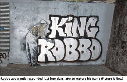 Banksy_2_665276a-425
