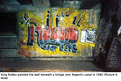 Banksy_3_665275a-425 Banksy_3_665275a-425