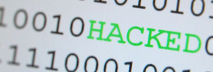banner_hacked_425
