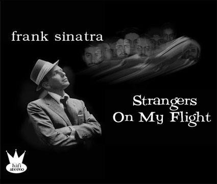 strangersonmyflight