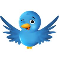 twitter-buttons1-200
