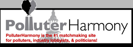 polluterharmony-425