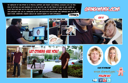 gringo_mask-english-425