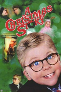 achristmasstory-e1360869768282