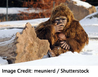 sasquatchscience-200