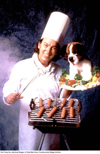 Dog.DogMeatSoup.72.200