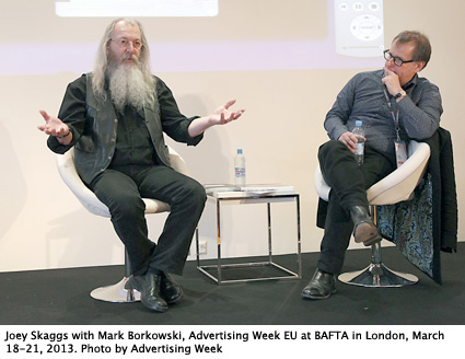 JoeySkaggs&MarkBorkowski.AdvertisingWeekEU.425