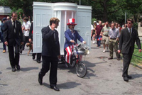 aprilfoolsparadeenterspark.200