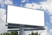 blankbillboard-200