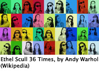EthelScull36Times