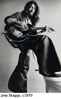 JoeySkaggsGuitar-200