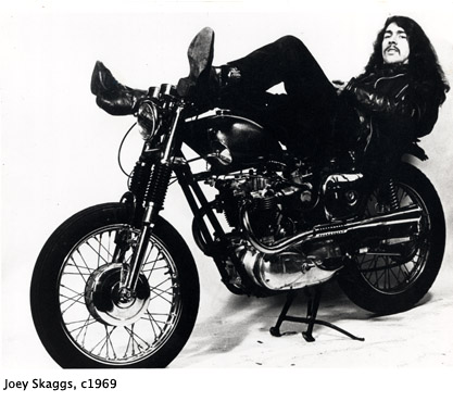 JoeySkaggsMotorcycle-425