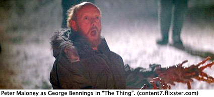 petermaloneythething-425