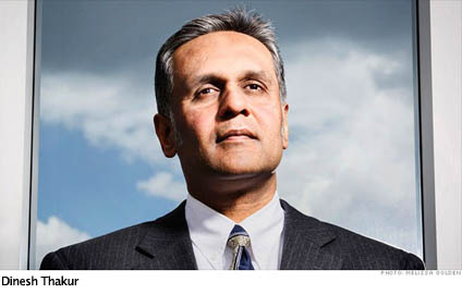dinesh-thakur-425