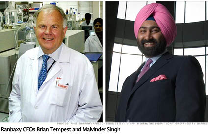 ranbaxy-ceos-tempest-singh-425