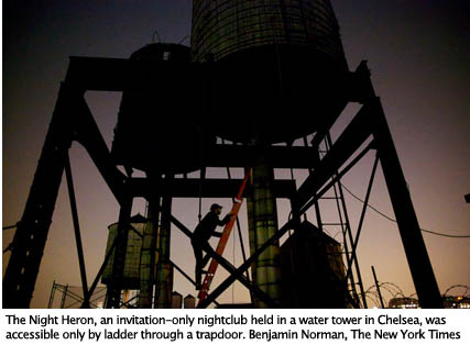 watertowernightclub-425