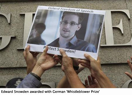 edward-snowden-awarded-with-german-whistleblower-prize-425