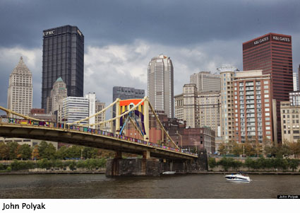 AndyWarholBridge-425