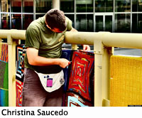 AndyWarholBridge3-200