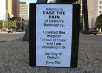 JerryVileManifesto-200