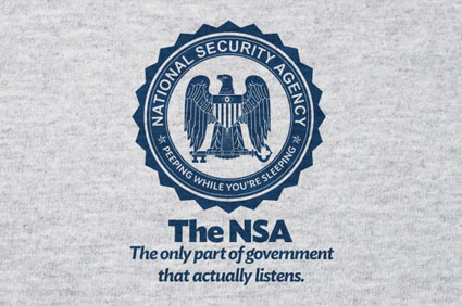 NSA-Listens-Shirtmock-425