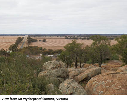 View from the Summit-425